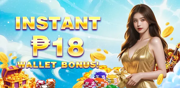 30jili Bonus Terms