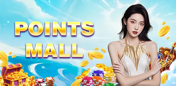 Galactic Gems 30jili New Slot Release