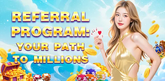 Live Roulette icon