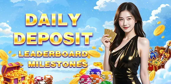 30jili Deposit Process