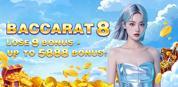Bronze VIP tier icon at 30jili
