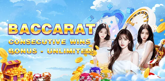Gold VIP tier icon at 30jili