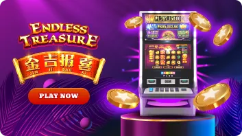 Live Blackjack icon