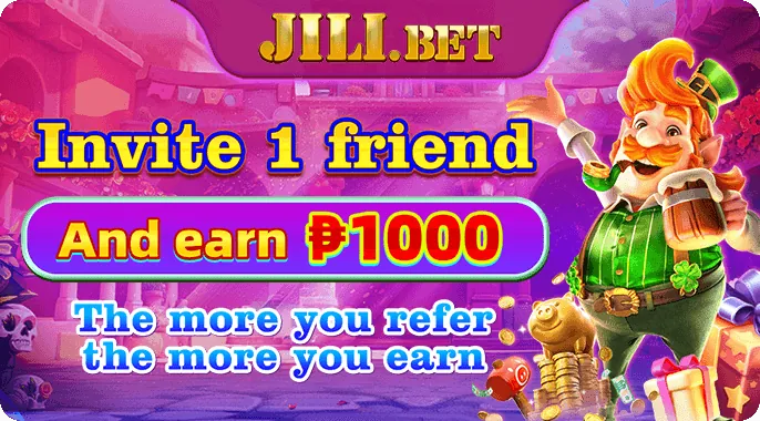 Welcome bonus for new 30jili arcade players