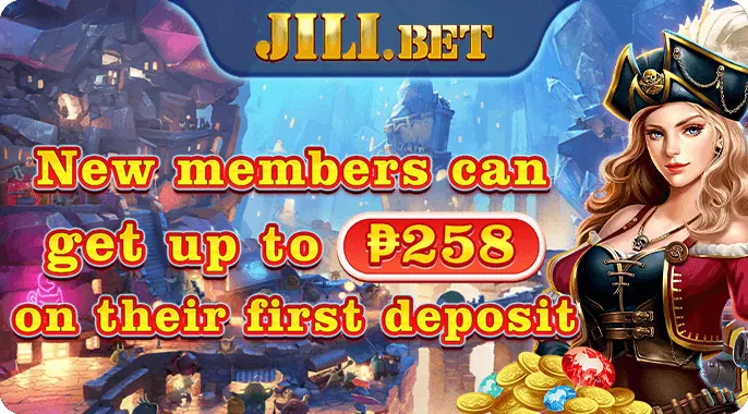 Daily rewards and promotions for 30jili arcade players
