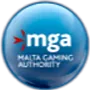 Faster Access to 30jili Games